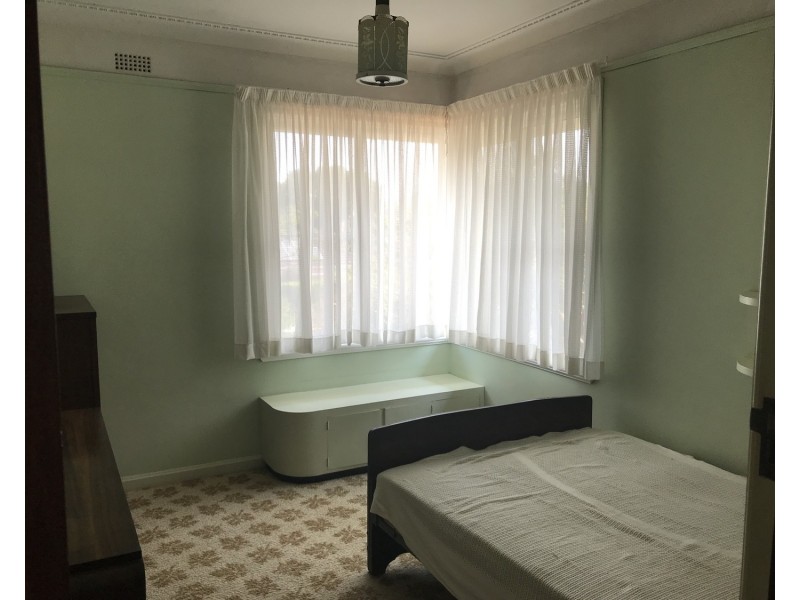 34 Music Street, East Lismore NSW 2480