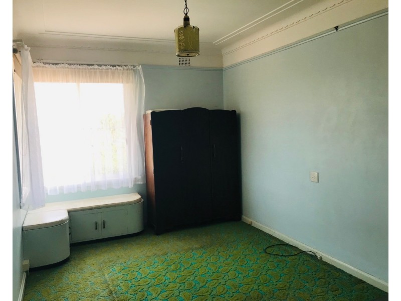 34 Music Street, East Lismore NSW 2480