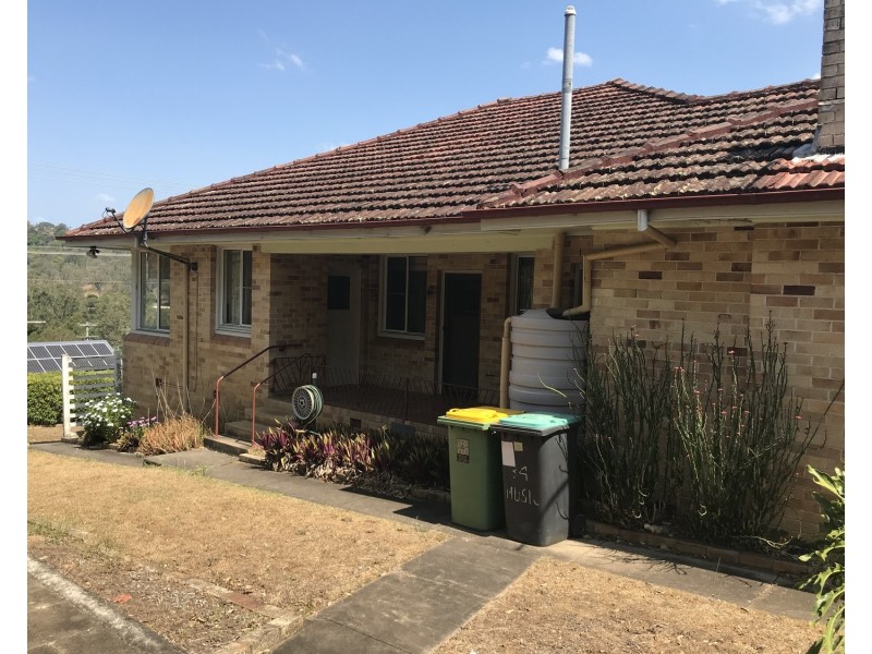 34 Music Street, East Lismore NSW 2480