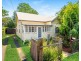 37 Phyllis Street, South Lismore NSW 2480