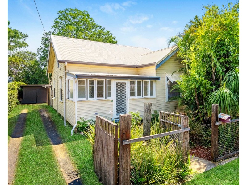 37 Phyllis Street, South Lismore NSW 2480