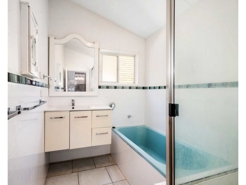 37 Phyllis Street, South Lismore NSW 2480