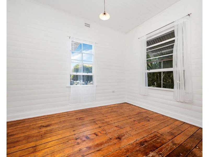 37 Phyllis Street, South Lismore NSW 2480