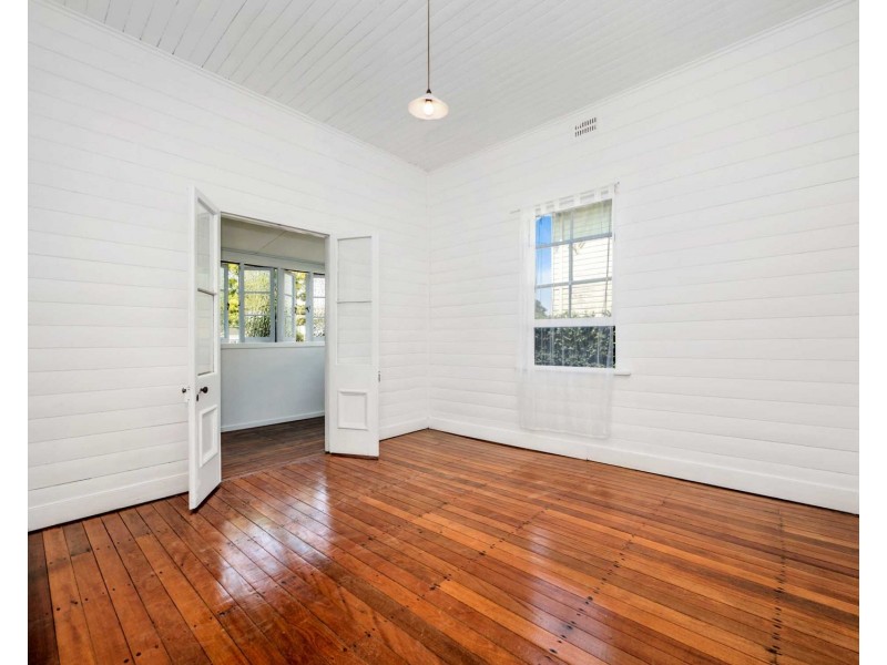 37 Phyllis Street, South Lismore NSW 2480