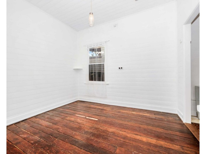 37 Phyllis Street, South Lismore NSW 2480