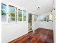 37 Phyllis Street, South Lismore NSW 2480