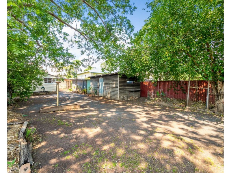 37 Phyllis Street, South Lismore NSW 2480