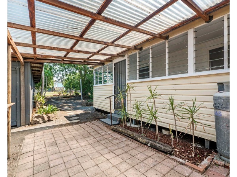 37 Phyllis Street, South Lismore NSW 2480