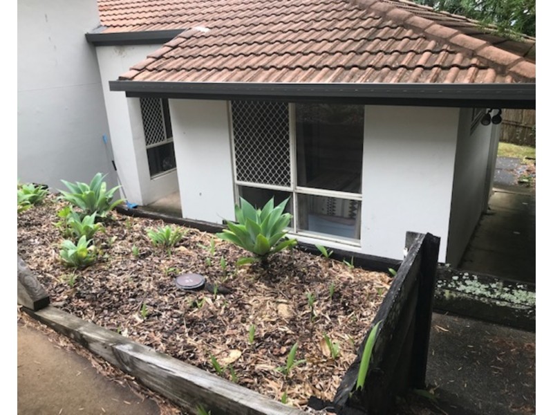 4/2 Mountainview Drive, Goonellabah NSW 2480