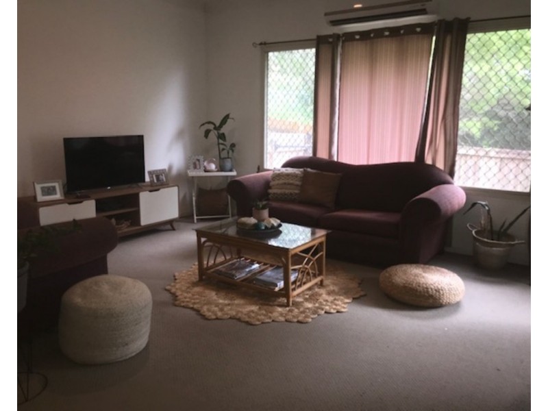 4/2 Mountainview Drive, Goonellabah NSW 2480
