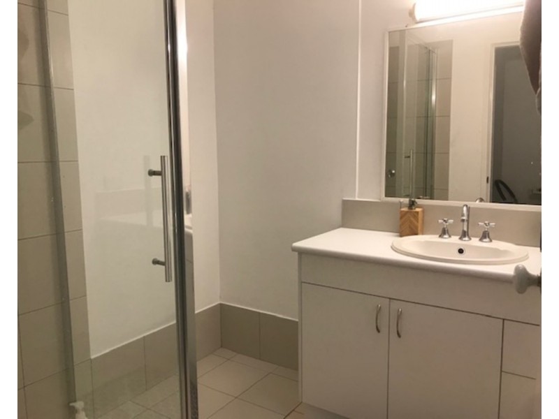 4/2 Mountainview Drive, Goonellabah NSW 2480