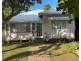 34 Elton Street, Girards Hill NSW 2480