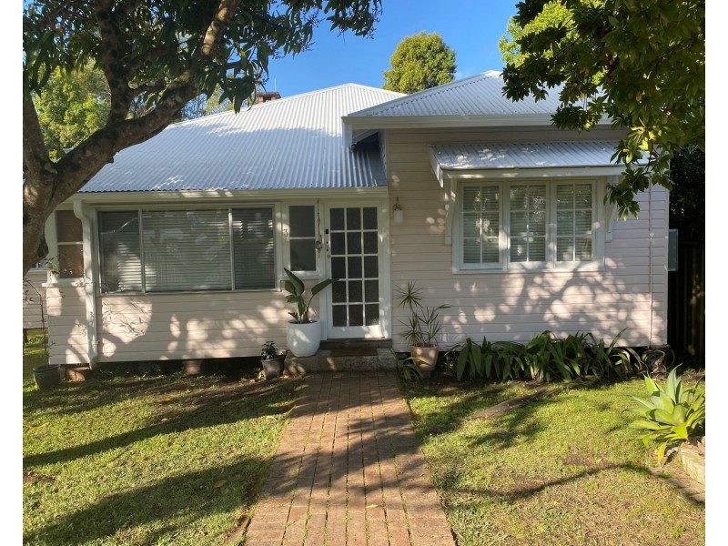 34 Elton Street, Girards Hill NSW 2480