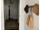 34 Elton Street, Girards Hill NSW 2480