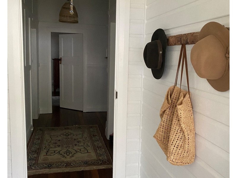34 Elton Street, Girards Hill NSW 2480