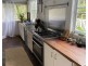 34 Elton Street, Girards Hill NSW 2480