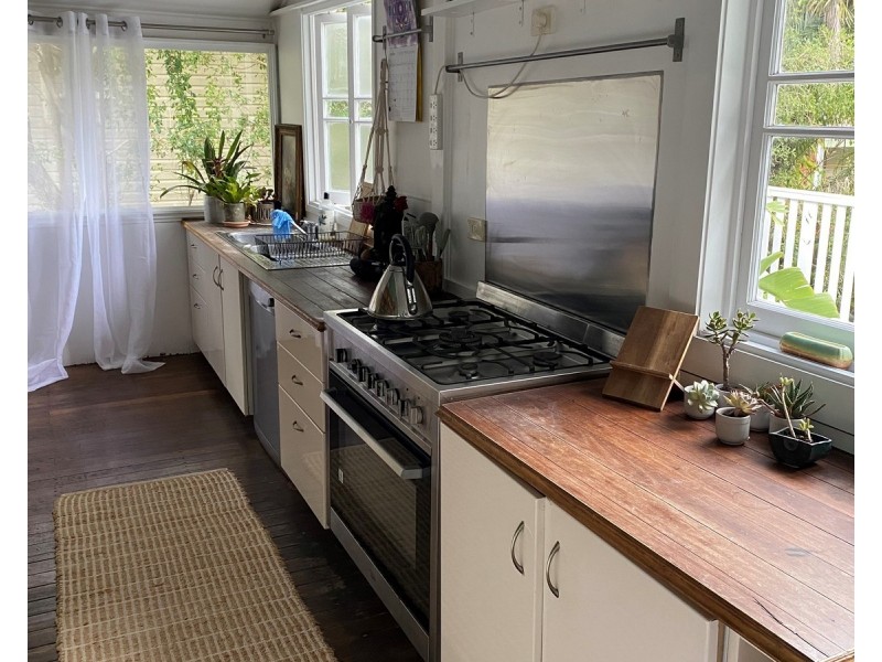34 Elton Street, Girards Hill NSW 2480