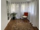 34 Elton Street, Girards Hill NSW 2480