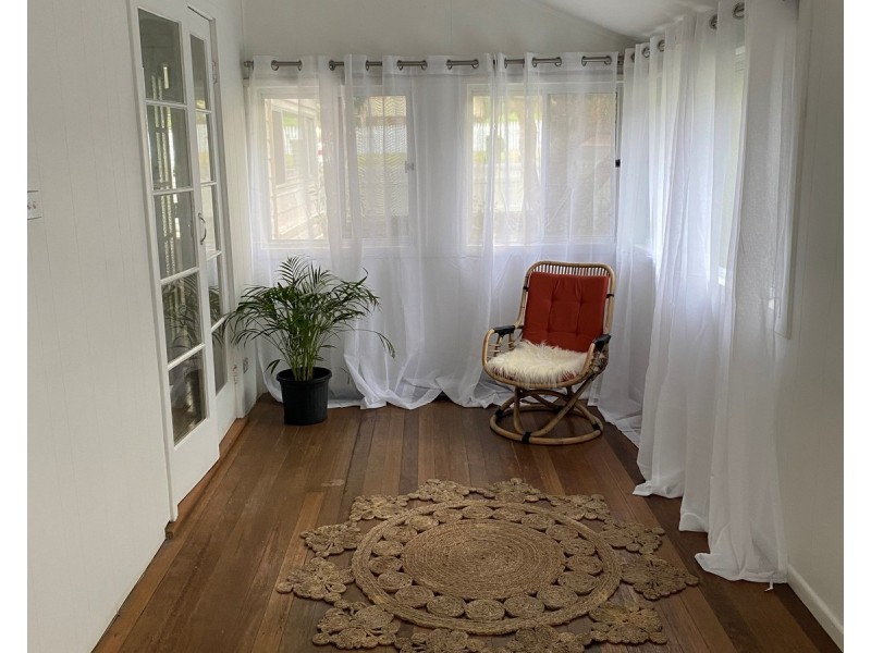 34 Elton Street, Girards Hill NSW 2480