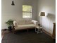 34 Elton Street, Girards Hill NSW 2480