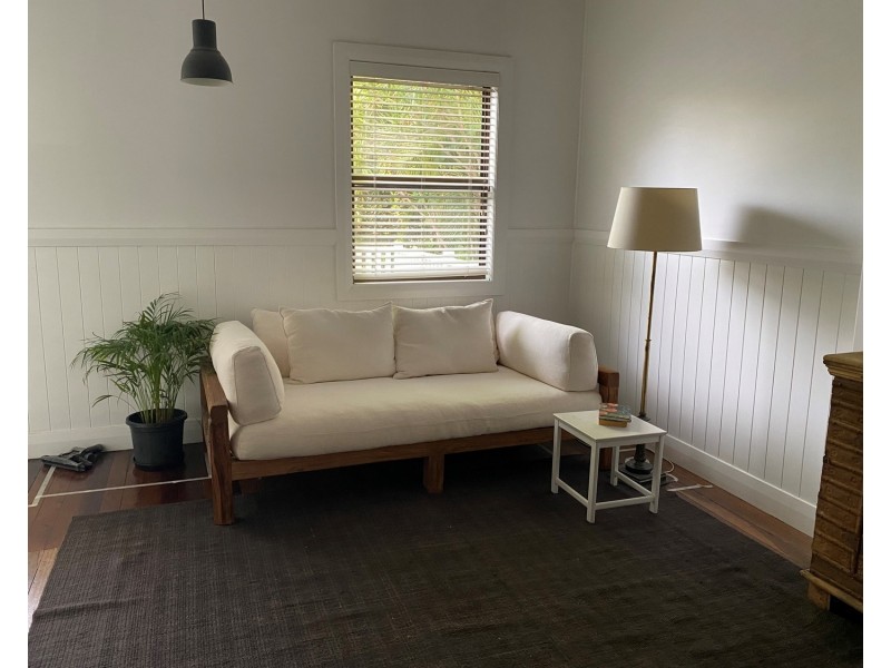 34 Elton Street, Girards Hill NSW 2480