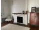 34 Elton Street, Girards Hill NSW 2480
