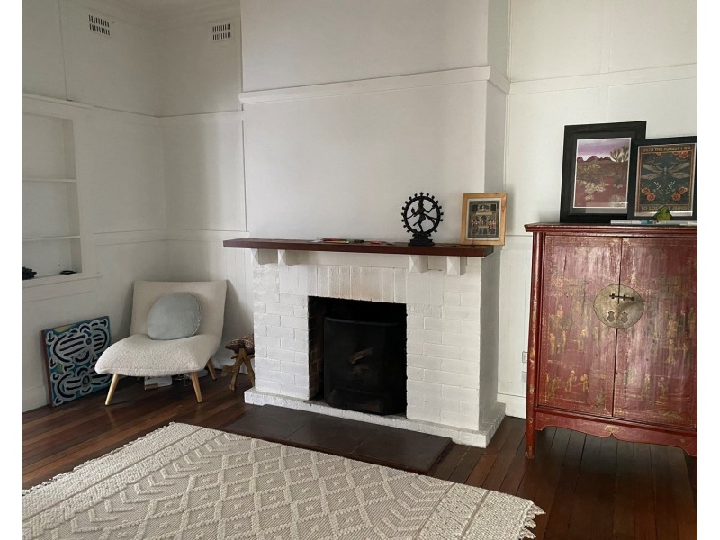 34 Elton Street, Girards Hill NSW 2480