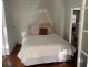 34 Elton Street, Girards Hill NSW 2480