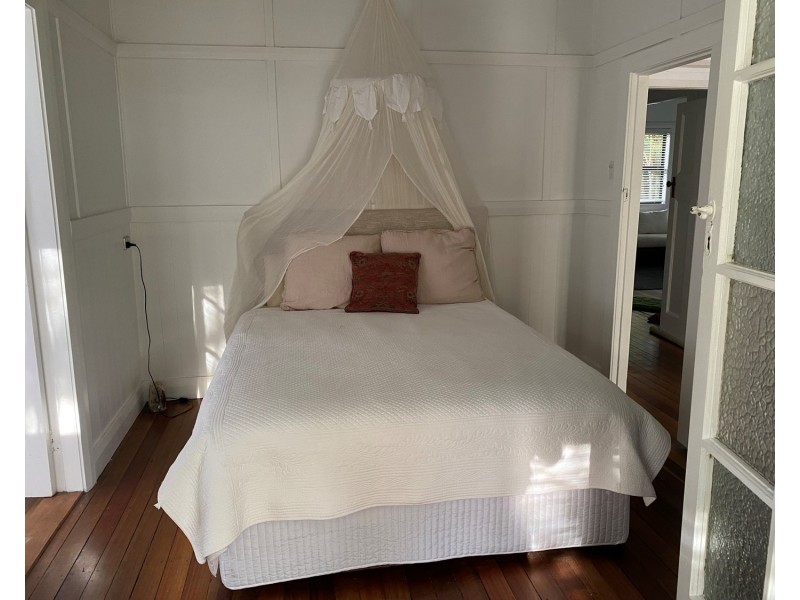 34 Elton Street, Girards Hill NSW 2480