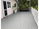 34 Elton Street, Girards Hill NSW 2480