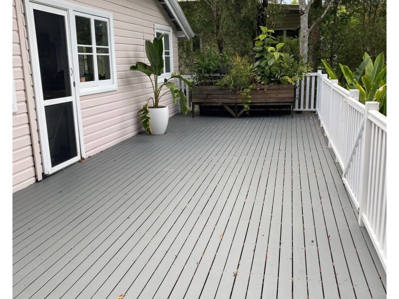 34 Elton Street, Girards Hill NSW 2480