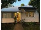 34 Elton Street, Girards Hill NSW 2480
