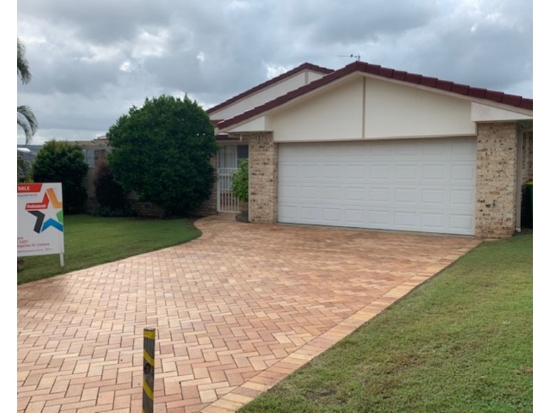 37 Woodland Avenue, Lismore Heights NSW 2480