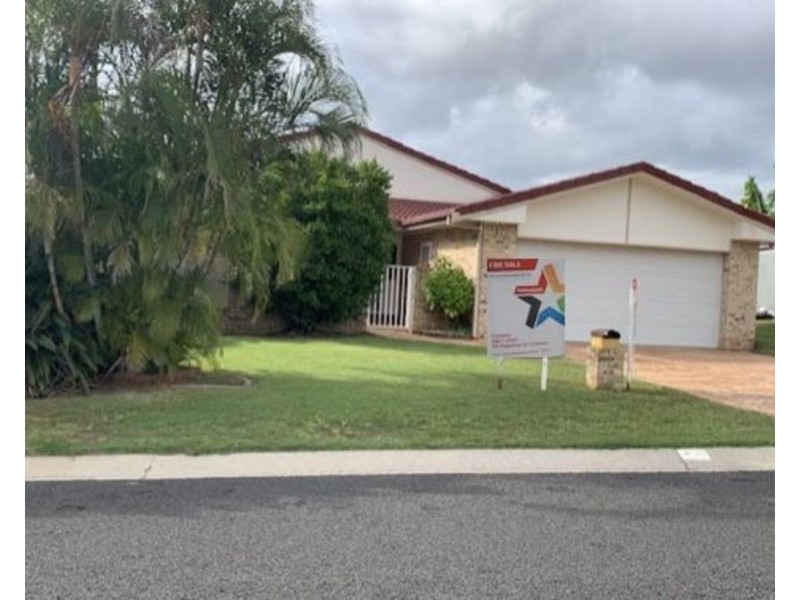 37 Woodland Avenue, Lismore Heights NSW 2480