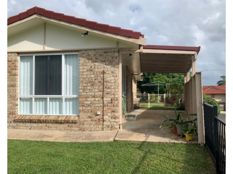 37 Woodland Avenue, Lismore Heights NSW 2480