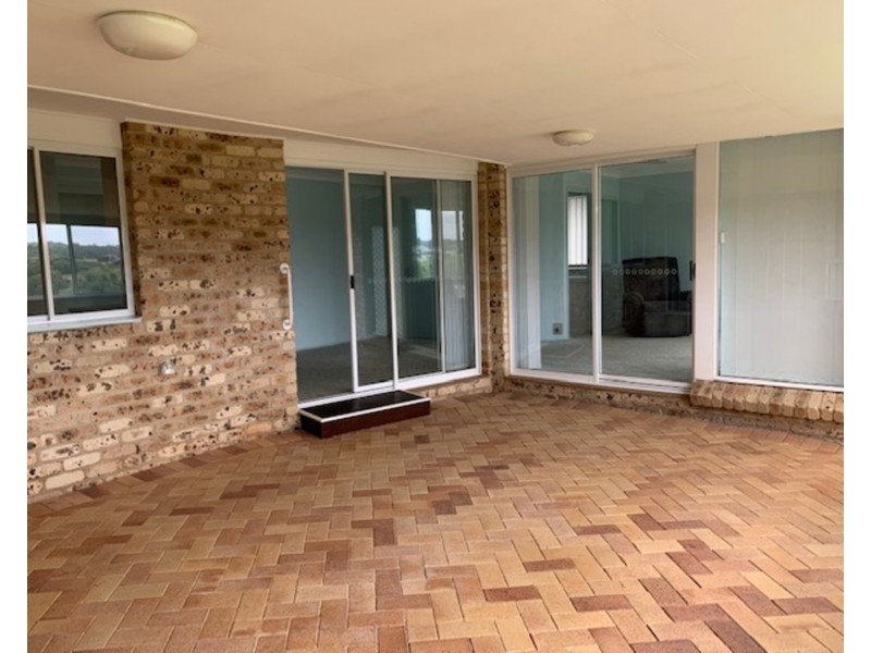 37 Woodland Avenue, Lismore Heights NSW 2480