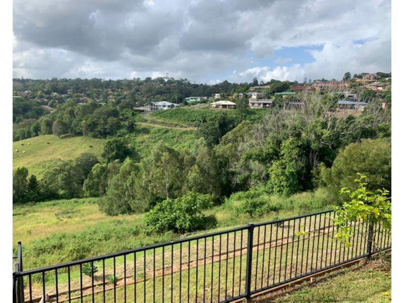 37 Woodland Avenue, Lismore Heights NSW 2480