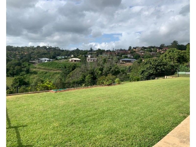 37 Woodland Avenue, Lismore Heights NSW 2480