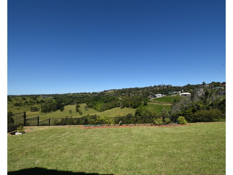 37 Woodland Avenue, Lismore Heights NSW 2480