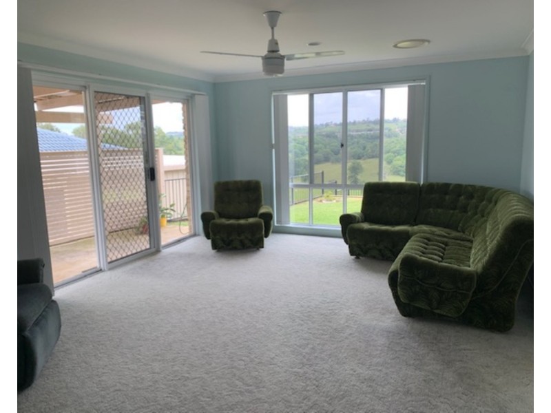 37 Woodland Avenue, Lismore Heights NSW 2480