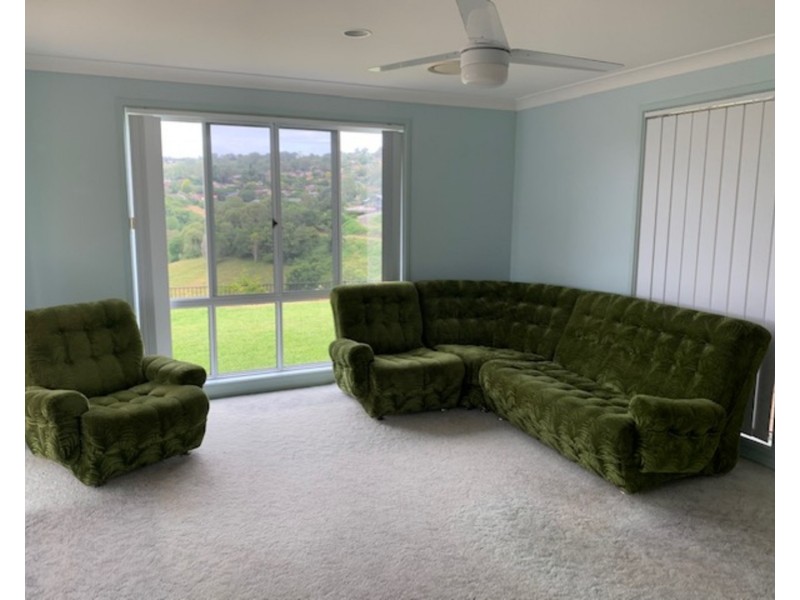 37 Woodland Avenue, Lismore Heights NSW 2480