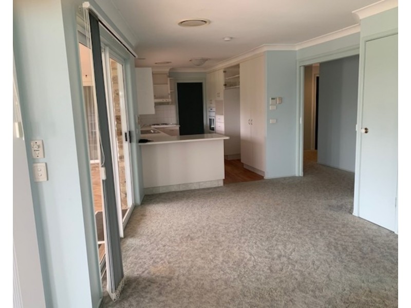 37 Woodland Avenue, Lismore Heights NSW 2480