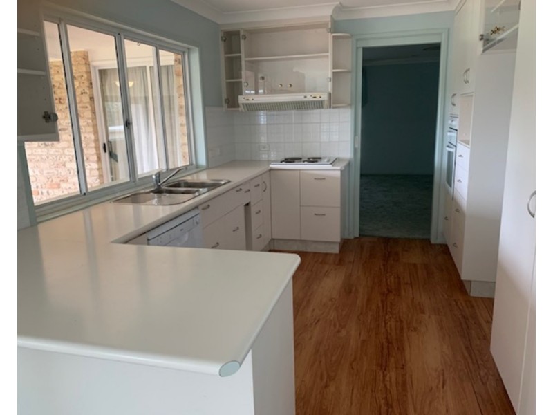 37 Woodland Avenue, Lismore Heights NSW 2480