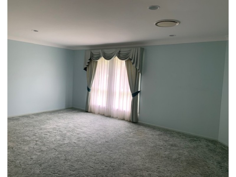 37 Woodland Avenue, Lismore Heights NSW 2480