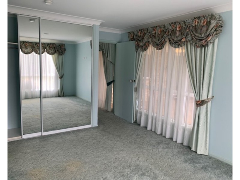 37 Woodland Avenue, Lismore Heights NSW 2480