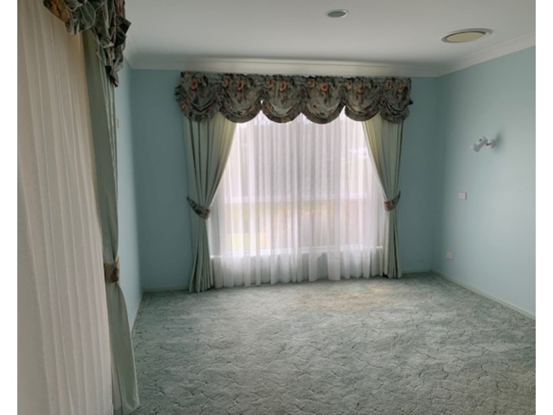 37 Woodland Avenue, Lismore Heights NSW 2480