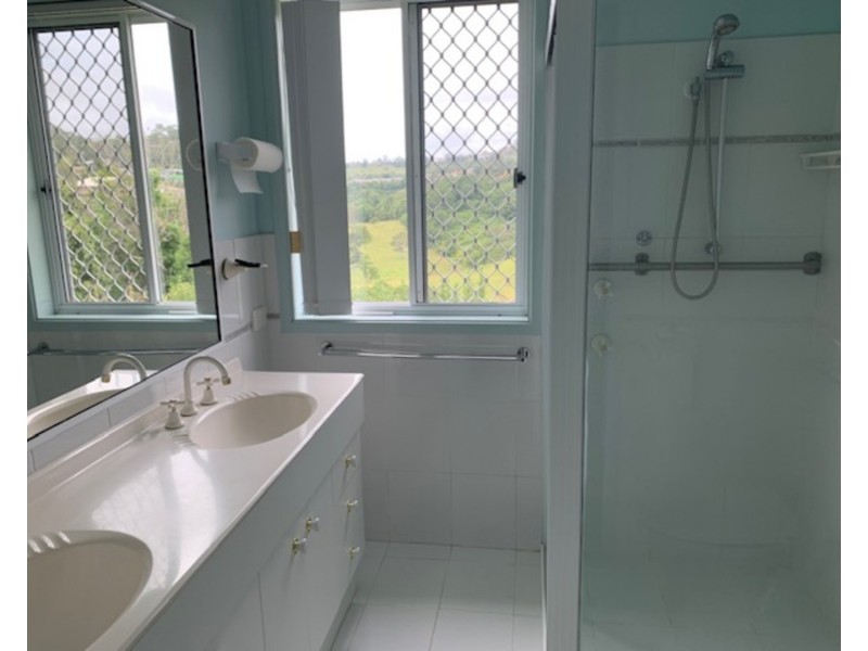 37 Woodland Avenue, Lismore Heights NSW 2480