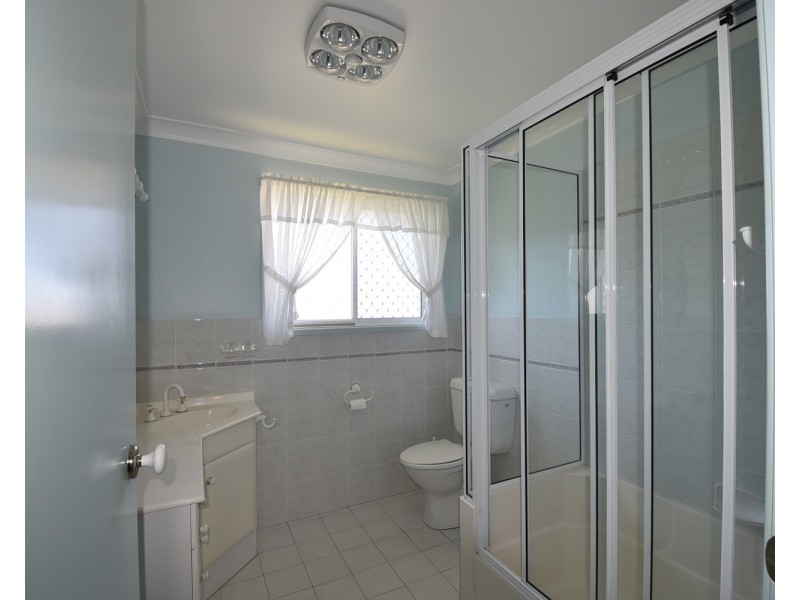 37 Woodland Avenue, Lismore Heights NSW 2480