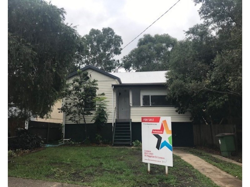 316 Molesworth Street, Girards Hill NSW 2480