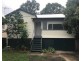 316 Molesworth Street, Girards Hill NSW 2480